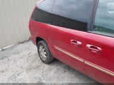 Chrysler Town & Country Touring 2A4GP54L56R782882 photo