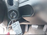 Chevrolet Camaro 2Ls 2G1FB1E35F9115245 photo