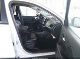 Jeep Cherokee Trailhawk 4X4 1C4PJMBX8KD362277 снимка
