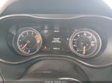 Jeep Cherokee Trailhawk 4X4 1C4PJMBX8KD362277 снимка