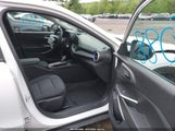 Chevrolet Trax Fwd Sp KL77LFE26RC129615 снимка