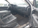 GMC Sierra  Sle 3GTP2VE79DG368173 снимка