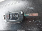 Hyundai Santa Fe Sport 2.4L 5XYZU3LB7HG423996 снимка