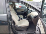 Hyundai Santa Fe Sport 2.4L 5XYZU3LB7HG423996 fotografie