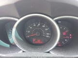 Kia Sorento Ex V6 5XYKUDA27BG013166 снимка