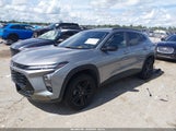 Chevrolet Trax Fwd Activ KL77LKEP4TC054859 снимка