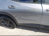 Chevrolet Trax Fwd Activ KL77LKEP4TC054859 снимка