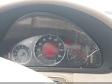 Mercedes-Benz Clk 350 WDBTK56F38T090785 снимка