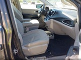 Chrysler Pacifica Hybrid Touring Plus 2C4RC1H77JR164441 снимка