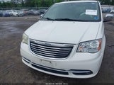 Chrysler Town & Country Touring-L 2C4RC1CG9CR411047 photo