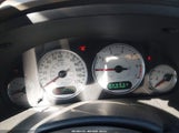 Chrysler Town & Country Limited 2C4GP64L25R136080 photo