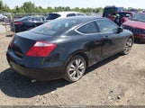 Honda Accord 2.4 Ex 1HGCS12709A022791 снимка