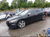 Honda Accord 3.5 Ex-L 1HGCS2B89BA003628 снимка