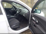 Chevrolet Equinox Ls 2GNFLEEK4G6267045 снимка