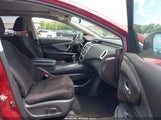 Nissan Murano Platinum/S/Sl/Sv 5N1AZ2MG4FN288349 fotografie
