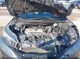 Honda Cr-V Ex 3CZRM3H57CG705305 fotografie