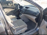 Honda Cr-V Ex 3CZRM3H57CG705305 fotografie