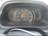 Honda Cr-V Ex 3CZRM3H57CG705305 fotografie