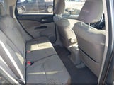 Honda Cr-V Ex 3CZRM3H57CG705305 fotografie