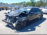 Lexus Is 250 JTHBF1D20E5004700 снимка