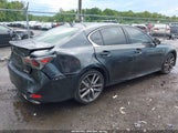 Lexus Gs 350 F Sport JTHBZ1BL7HA009939 photo