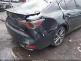 Lexus Gs 350 F Sport JTHBZ1BL7HA009939 fotografie