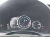 Lexus Gs 350 F Sport JTHBZ1BL7HA009939 снимка