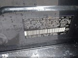 Lexus Gs 350 F Sport JTHBZ1BL7HA009939 photo