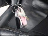 Kia Niro Ex KNDCC3LC8J5120385 fotografie