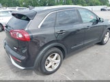 Kia Niro Ex KNDCC3LC8J5120385 снимка
