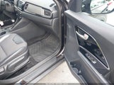 Kia Niro Ex KNDCC3LC8J5120385 снимка