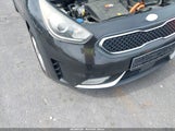 Kia Niro Ex KNDCC3LC8J5120385 снимка