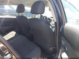 Chevrolet Cruze 1Lt Auto 1G1PC5SBXE7481593 photo