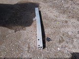Chrysler Voyager Lx 2C4RC1CG6NR225470 снимка