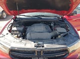 Dodge Durango R/T Rwd 1C4SDHCTXHC944786 снимка