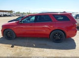 Dodge Durango R/T Rwd 1C4SDHCTXHC944786 снимка