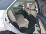 Lexus Rx 350L JTJHZKFAXN2038638 fotografie