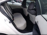 Toyota Corolla Le 5YFEPMAE8MP230755 fotografie