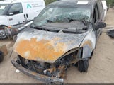 Toyota Sienna Le 5TDZA23C96S436048 снимка