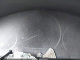 Toyota Sienna Le 5TDZA23C96S436048 снимка