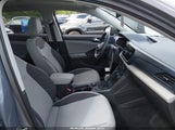 Volkswagen Taos 1.5T Se 3VVPX7B23NM036014 fotografie