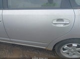 Toyota Prius JTDKB20U073241793 снимка