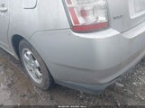 Toyota Prius JTDKB20U073241793 снимка