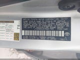 Toyota Prius JTDKB20U073241793 снимка