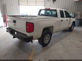 Chevrolet Silverado  Wt 1GCRCNEC7HZ158292 fotografie