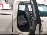 Chevrolet Silverado  Wt 1GCRCNEC7HZ158292 fotografie