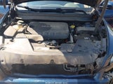 Jeep Cherokee Latitude Fwd 1C4PJLCB4JD528161 photo