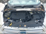 Ford Escape Se 1FMCU0GD9HUF02256 снимка