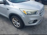 Ford Escape Se 1FMCU0GD9HUF02256 снимка