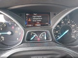Ford Escape Se 1FMCU0GD9HUF02256 снимка